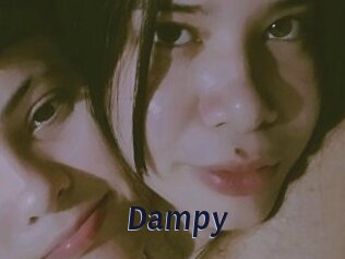 Dampy