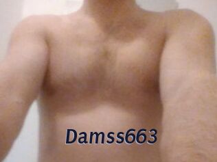 Damss663