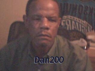 Dan200