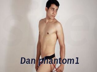 Dan_phantom1