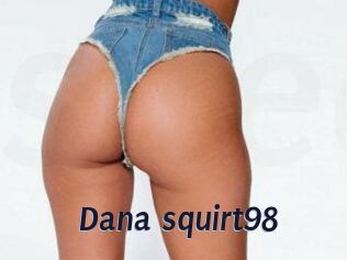 Dana_squirt98