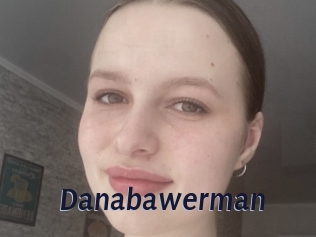 Danabawerman