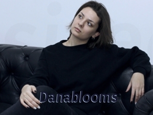 Danablooms