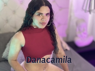 Danacamila