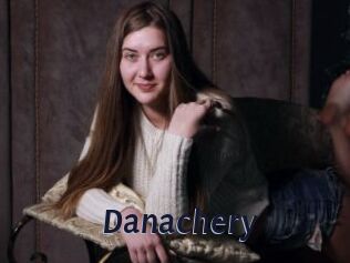 Danachery