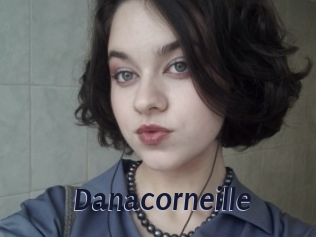 Danacorneille