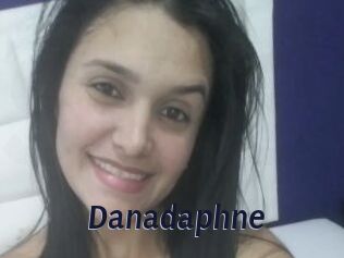 Danadaphne