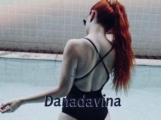 Danadavina