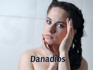 Danadios