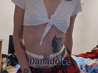 Danadolce