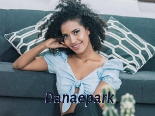 Danaepark