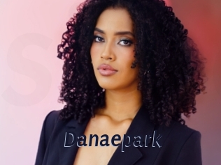 Danaepark