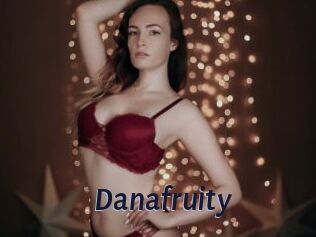 Danafruity