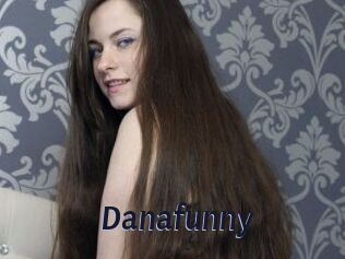 Danafunny