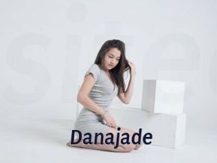 Danajade