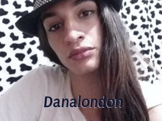 Danalondon