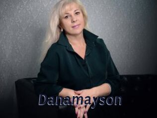 Danamayson