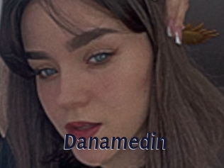 Danamedin