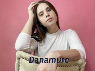 Danamure