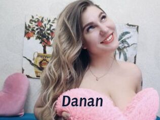 Danan