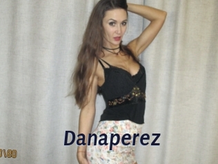 Danaperez