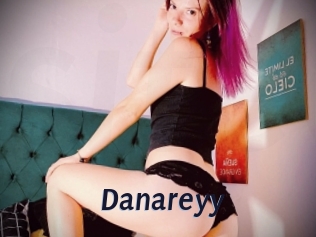 Danareyy