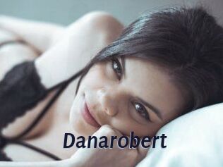 Danarobert