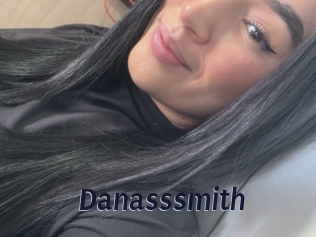 Danasssmith