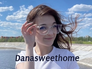 Danasweethome