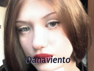 Danaviento