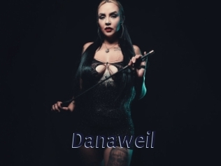 Danaweil