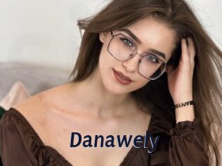 Danawely