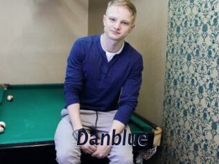 Danblue