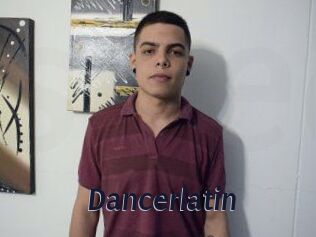 Dancerlatin