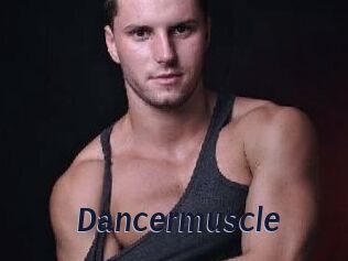 Dancermuscle