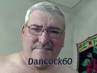 Dancock60