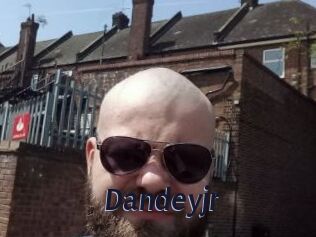 Dandeyjr