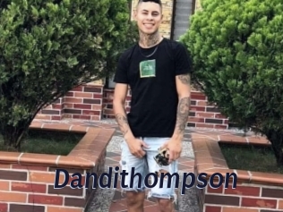 Dandithompson