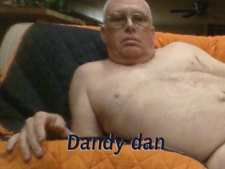 Dandy_dan