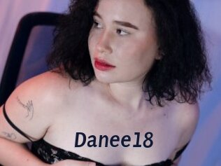 Danee18