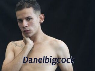 Danelbigcock