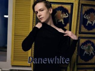 Danewhite