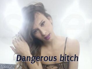 Dangerous_bitch