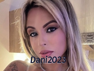 Dani2023