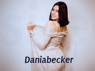 Daniabecker