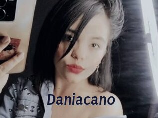 Daniacano