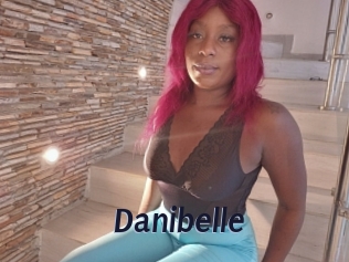 Danibelle