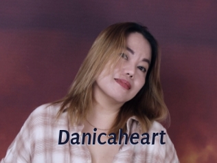 Danicaheart