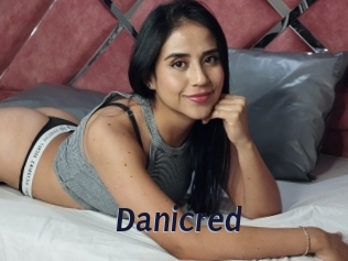 Danicred