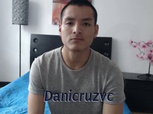 Danicruzvc